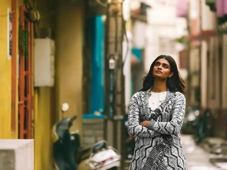 ಗುಡಿಯ ಗಂಟೆ ಸದ್ದು, ಅಮ್ಮನ ರಂಗೋಲಿ ನೆನಪು ತರುವ ಬೆಂಗಳೂರಿನ ಆ ದಿನಗಳು...