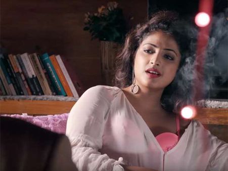 ಅಮೆರಿಕಾದಲ್ಲಿ ನಾ ತಿಂದ.. ಅಲ್ಲಲ್ಲ ನೋಡಿದ ನೀರ್ದೋಸೆ!