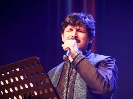 ಸವಿಸವಿ ನೆನಪುಗಳೊಂದಿಗೆ ಸಿಂಗಾರ ಸಮ್ಮೇಳನಕ್ಕೆ ಮಂಗಳ