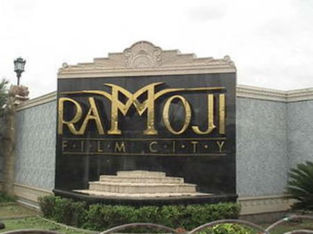 ಕೆಎಸ್‌ಟಿಡಿಸಿಯಿಂದ ಶ್ರೀಶೈಲ, ಹೈದರಾಬಾದ್ ಪ್ರವಾಸ ಪ್ಯಾಕೇಜ್