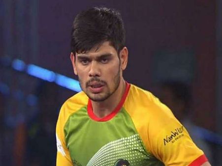 ರೋಹಿತ್ ವಿಡಿಯೋ : ನಾನೂ ಅವಳ ಬಳಿಗೆ ಹೋಗ್ತೇನೆ