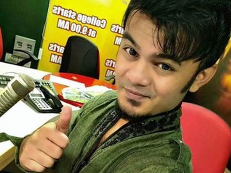 ಮಿರ್ಚಿ ಆರ್ ಜೆ ಶುಭಂ ಸಾವಿಗೆ ಆತನ ನಿರ್ಲಕ್ಷ್ಯವೇ ಕಾರಣ?