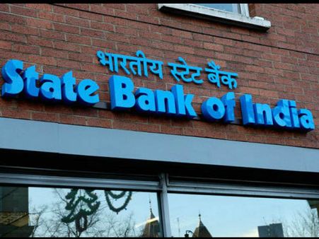 ವಿಜಯ್ ಮಲ್ಯ ರೀತಿ ನನ್ನ ಸಾಲವನ್ನೂ ಮನ್ನಾ ಮಾಡಿ: ರೈತ ಪತ್ರ