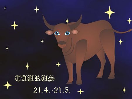 ವೃಷಭ : ಆಲಸ್ಯ ಅಥವಾ ಅನಾರೋಗ್ಯ ಹೆಚ್ಚಾಗುತ್ತದೆ