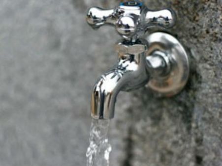 ನ. 24ವರೆಗೆ ಹಳೇ ನೋಟಲ್ಲೇ ವಾಟರ್ ಬಿಲ್ ಕಟ್ಟಿ