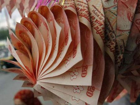 ಎಟಿಎಂಗಳಲ್ಲಿ ಶೀಘ್ರ ರೂ.50 ರೂ.20ರೂ. ನೋಟುಗಳು