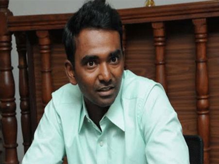 ಕರಾವಳಿಯಲ್ಲಿ ಮಾದಕ ವಸ್ತು ಬ್ರೇಕ್ ಗೆ ಡಿಸಿ ಪಣ