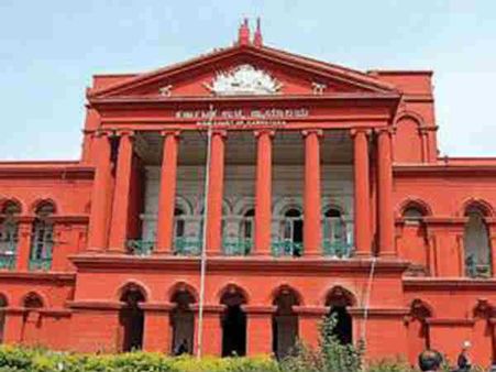 ಯುವತಿಯ ಕೊಲೆಗೆ ಯತ್ನಿಸಿದ್ದ ಕೊಳಲು ವಾದಕನಿಗೆ ಜೈಲು