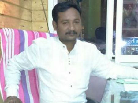 ಟಿಪ್ಪು ವಿರೋಧಿಸಿ ರಾತ್ರಿಯೇ ಬಲಿಯಾದ ಬಿಜೆಪಿ ಕಾರ್ಯಕರ್ತ