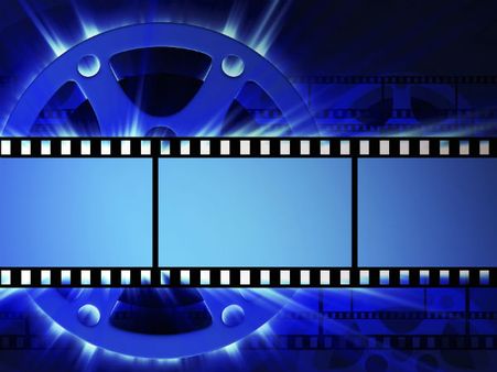 ಸಿನಿಮಾ ಲೋಕದ ಸೋಲು-ಗೆಲುವು ಮತ್ತು ಜ್ಯೋತಿಷ್ಯ