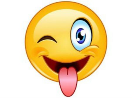 ಕೊಡುವುದಷ್ಟೇ ನನ್ನ ಕೆಲಸ, ಮಿಕ್ಕಿದ್ದು ಮೋದಿಯನ್ನು ಕೇಳು