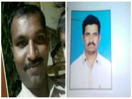 ಕಿರುಕುಳ ದೂರು: ಸಿಪಿಐ ಮತ್ತು ಪೇದೆ ವಿರುದ್ಧ ಕ್ರಮಕ್ಕೆ ಕೋರ್ಟ್ ಆದೇಶ