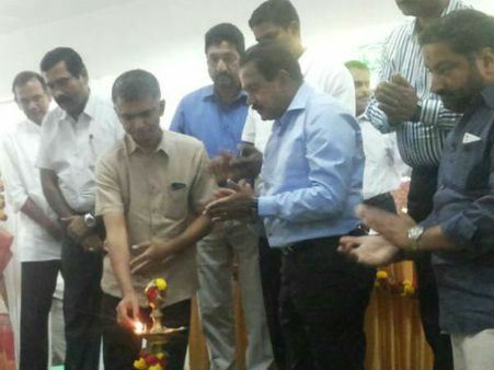 ರಾಗಿ ನವಣೆ ಸಾಮೆಯಂಥ ಸಿರಿಧಾನ್ಯ ಹೇರಳವಾಗಿ ಬಳಸಿ