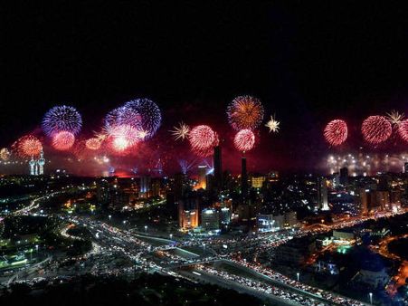 ಕುವೈತಿನಿಂದ ಎನ್ನಾರೈಗಳು ಭಾರತಕ್ಕೆ ಹಣ ಕಳಿಸಿದರೆ ತೆರಿಗೆ