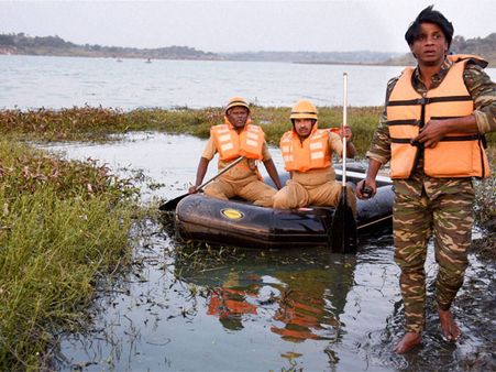 ಮಾಸ್ತಿಗುಡಿ ಚಿತ್ರದ ನಿರ್ಮಾಪಕ ಸುಂದರ್ ಪಿ ಗೌಡ ಬಂಧನ