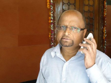 ಪಿಎಂ ಮೋದಿ ಬಗ್ಗೆ ದಿನೇಶ್ ಅಮಿನ್ ಮಟ್ಟು ಕಾಮೆಂಟ್ ಸರಿಯೆ?