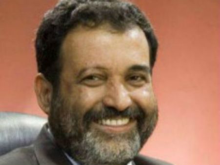 ಟಿಪ್ಪು ಜಯಂತಿ ಹೆಸರಲ್ಲಿ ಕಾಂಗ್ರೆಸ್ ರಾಜಕೀಯ: ಮೋಹನ್ ದಾಸ್ ಪೈ