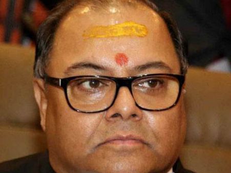 ಟಿಪ್ಪು ಜಯಂತಿ ಆಚರಿಸುವ ಉದ್ದೇಶವೇನು: ಹೈಕೋರ್ಟ್ ಪ್ರಶ್ನೆ