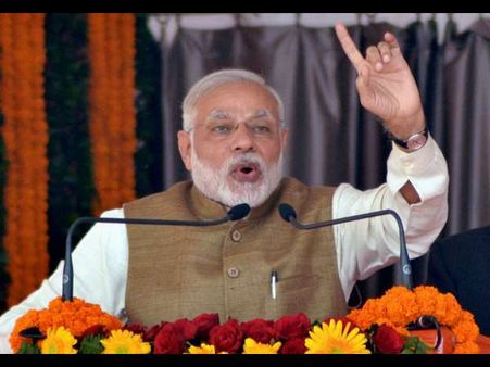 ಅಮರ್ತ್ಯ ಸೇನ್ ನಿಂದ ಅರುಣ್ ಜೇಟ್ಲಿವರೆಗೆ ನೋಟು ರದ್ದು ಬಗ್ಗೆ ಏನಂತಾರೆ?