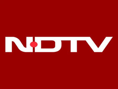 NDTV ಮೇಲೆ ಕೇಂದ್ರ ಸರಕಾರದ 'ಸರ್ಜಿಕಲ್ ಸ್ಟ್ರೈಕ್': ಒಂದು ದಿನ ಬ್ಯಾನ್!