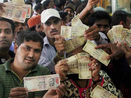 ಓದುಗರೊಬ್ಬರು ಪ್ರಶ್ನೆ ಕೇಳಿದ್ದಾರೆ, ಪ್ರಧಾನಿಗಳೇ ಉತ್ತರಿಸಿ!