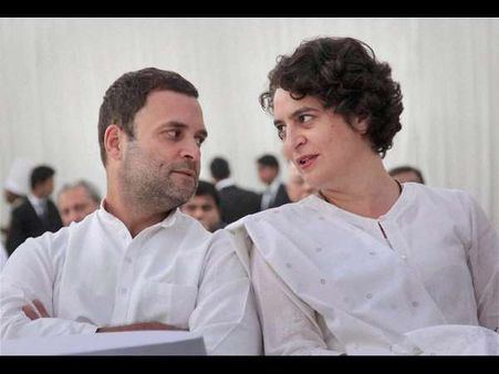 ಸಾವು-ನೋವಿನ ನೆರಳಿನ ಮಧ್ಯೆ ಗುಂಪಿಗೆ ಸೇರದ ಘಟನೆಗಳು!