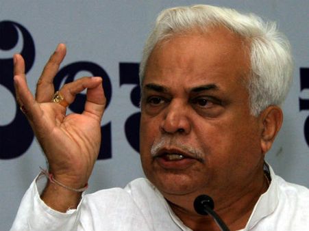 ಸುಗಮ ಉದ್ದಿಮೆ ನೀತಿ: ರಾಜ್ಯಕ್ಕೆ 13ನೇ ಸ್ಥಾನ