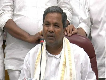 ಟಿಪ್ಪು ಜಯಂತಿ: ಸೂಕ್ಷ್ಮ ಪ್ರದೇಶಗಳಲ್ಲಿ ಮೆರವಣಿಗೆಗೆ ಅವಕಾಶವಿಲ್ಲ