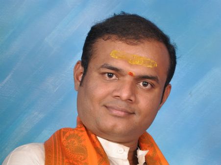 ಸೂಪರ್ ಮೂನ್: ಮೇಷ, ತುಲಾ ರಾಶಿಯವರು ಎಚ್ಚರವಾಗಿರಿ!