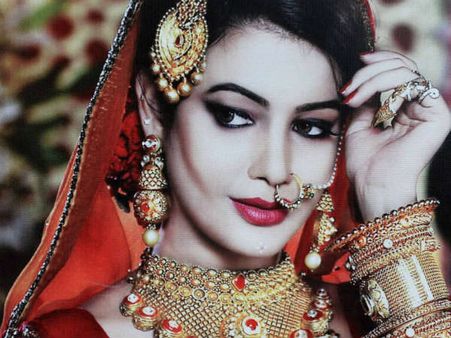 ಹಾಸ್ಯ : ನಿಮಗೂ ಹಿಂಗೇ ಅನ್ಸುತ್ತಾ? ನಿಜ ಹೇಳಿ!