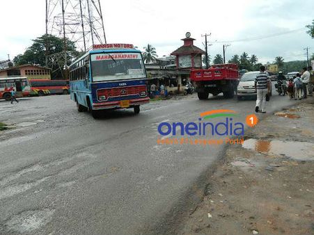 ಉಪ್ಪಿನಂಗಡಿಯ ಫಾರೂಕ್ ಆಟೋಗೂ ಸೈ, ಉಚಿತ ಸೇವೆಗೂ ಸೈ