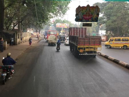 ಡಿಸೆಂಬರ್ ಚಳಿಗಾಲ, ನನ್ನೂರು ಬೆಳಗಾವಿಯ ನೆನಪುಗಳ ಮೆರವಣಿಗೆ