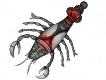 ಕರ್ಕಾಟಕ ವರ್ಷ ಭವಿಷ್ಯ: ಪಟ್ಟ ಕಷ್ಟ ಮಾಯವಾಗಿ, ಸುಖ ನಿರೀಕ್ಷಿಸಿ