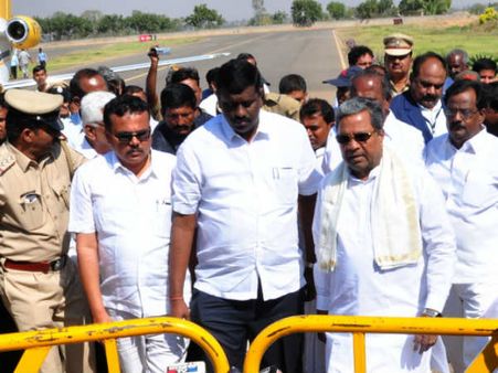 ಉತ್ತರ ಕರ್ನಾಟಕ ಜನರ ಋಣ ತೀರಿಸುವ ಹೊಣೆ ನನ್ನ ಮೇಲಿದೆ: ಸಿಎಂ