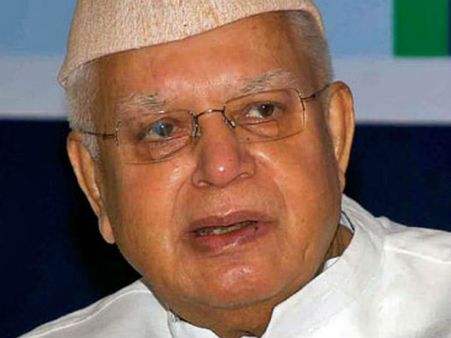 ಭಾರತದ ರಾಜಕಾರಣಿಗಳು, ಲೈಂಗಿಕ ಹಗರಣಗಳು..