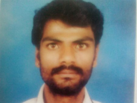 ಮುಖ್ಯಮಂತ್ರಿಗಳ ತವರಲ್ಲಿ ಸಾಲಬಾಧೆಯಿಂದ ರೈತ ಆತ್ಮಹತ್ಯೆ