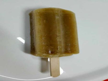 ಮಂಗಳೂರಿನ ಬೆಲ್ಲ ಕ್ಯಾಂಡಿ ರುಚಿಯನ್ನು ಸವಿದವನೇ ಬಲ್ಲ!