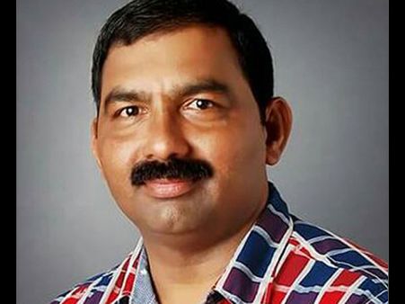 ಭಾಸ್ಕರ್ ಶೆಟ್ಟಿ ಕೊಲೆ ಪ್ರಕರಣ: ಜಿಲ್ಲಾ ನ್ಯಾಯಾಲಯಕ್ಕೆ ವರ್ಗಾವಣೆ