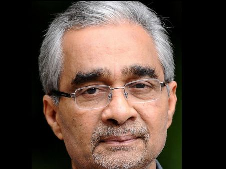 ಬೊಳುವಾರು ಮಹಮ್ಮದ್ ಅವರಿಗೆ ಕೇಂದ್ರ ಸಾಹಿತ್ಯ ಅಕಾಡೆಮಿ ಪ್ರಶಸ್ತಿ