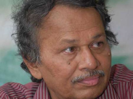 ಬರಗೂರು ರಾಮಚಂದ್ರಪ್ಪ ಅಧ್ಯಕ್ಷತೆಯಲ್ಲಿ ಕನ್ನಡ ಹಬ್ಬ ಆರಂಭ