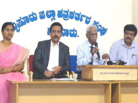 ಮಗುವಿಗೆ ಗ್ಯಾಸ್ಟ್ರೋಎಂಟಾರಾಲಜಿ ಶಸ್ತ್ರಚಿಕಿತ್ಸೆ ಯಶಸ್ವಿ: ಜಾಗತಿಕ ದಾಖಲೆ