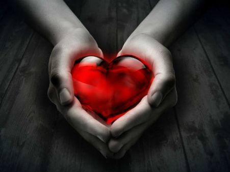 ಜಯಾಗೆ ಆಗಿದ್ದು ಹೃದಯಾಘಾತವಲ್ಲ, ಹೃದಯ ಸ್ಥಂಭನ