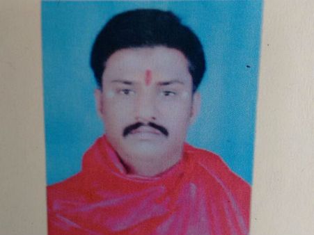 ಮೈಸೂರಿನಲ್ಲಿ ಅಕ್ರಮ ಸಂಬಂಧಕ್ಕೆ ಡಬಲ್ ಮರ್ಡರ್