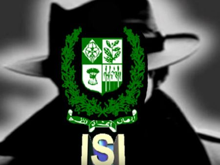 ಪಾಕಿಸ್ತಾನ ಗೂಢಚಾರನ ಬಳಿ ಇದ್ದದ್ದು 190 ಸಿಮ್ ಕಾರ್ಡ್!