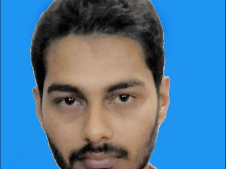 ಕಾರಿನ ಮೇಲೆ ಪೆಟ್ರೋಲ್ ಬಾಂಬ್ ಎಸೆದ ಆರೋಪಿ ಬಂಧನ