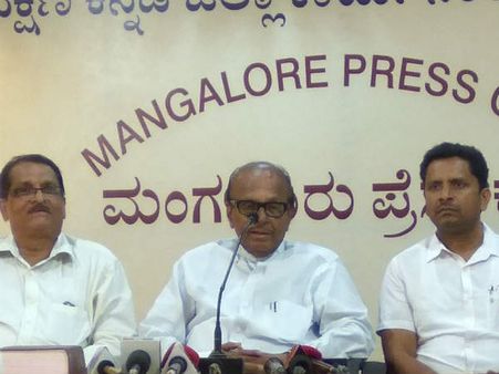 ಮೇಟಿಯನ್ನು ವಜಾ ಮಾಡಲಿ : ಸಿದ್ದುಗೆ ಪೂಜಾರಿ ಸವಾಲ್