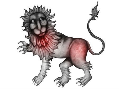 ಸಿಂಹ ರಾಶಿಯವರು ತೆಪ್ಪಗಿದ್ದರೆ ಸಮಸ್ಯೆಗಳ ನದಿ ದಾಟುವುದು ಸಲೀಸು