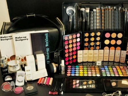 ಪತ್ತೇದಾರಿ ಕಾದಂಬರಿ: ರೂಪಾ ಮಾತಿನಿಂದ ಕೊಲೆ ರಹಸ್ಯ ಬಿಚ್ಚಿಕೊಂಡಿತಾ?