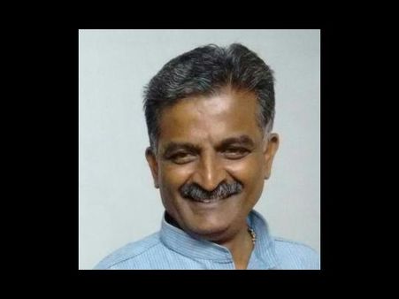 ಎನ್ ಜಿಇಎಫ್ ಉದ್ಯೋಗಿಗಳ ಕೊಡುಗೆ 'ತಾಂತ್ರಿಕ ಪದಕೋಶ' ಏನಾಯಿತು?