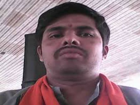 ಕಲ್ಲಪ್ಪ ಹಂಡಿಬಾಗ್ ಪ್ರಕರಣ: ಪ್ರವೀಣ್ ಖಾಂಡ್ಯಗೆ ಜಾಮೀನು